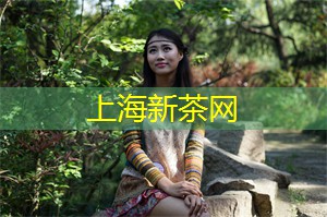 上海最火同城交友平台揭秘！