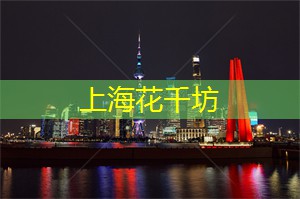 探索上海会所独特的文化艺术魅力 探索上海会所独特的文化艺术魅力