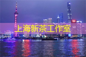 上海论坛:引领视觉潮流,打破时尚的次元壁! 上海论坛:引领视觉潮流,打破时尚的次元壁!