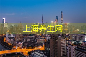 上海新茶工作室：上海新茶工作室：用茶叶为生活增添一份精致与享受！