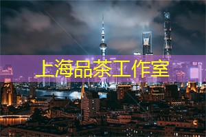 爱上海：将会根据这些建议制定更好的城市规划方案