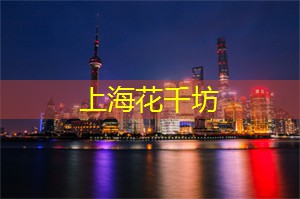 舌尖上的上海：美味佳肴尽在舌尖