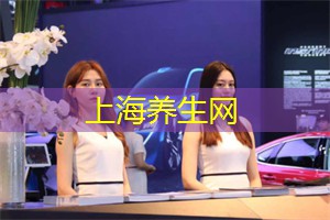 直接点,我想《208》的生活了 直接点,我想《208》的生活了