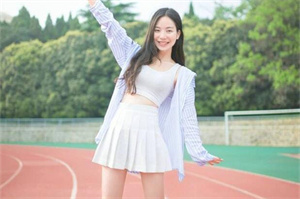 爱上海：Pop Dance： Shanghai's New Fitness Choice