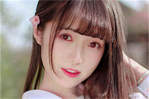 上海品茶网：You can also become a master of making friends in Shanghai! Check out the professional skills!